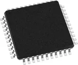 ATMEGA162-16AU