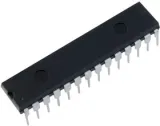 ATmega328P-PU