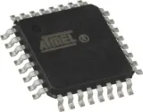 ATMEGA88-20AU