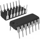 LM239N