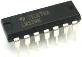 LM339N