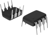 LM393N/NOPB
