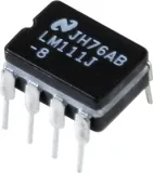 LM111J-8