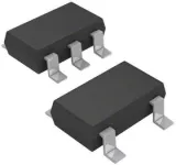 ADP150AUJZ-3.3-R7