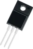 KIA7812API-U/PF