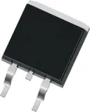 L7812ABD2T-TR