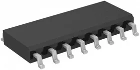 MCP3208-BI/SL