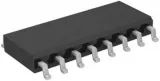 MCP3208-BI/SL