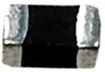 RC0402FR-070RL
