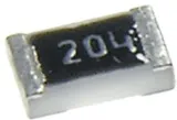 RC0805JR-072K2L