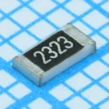 AC1206FR-0710KL