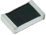 0.062Вт 0402 10 Ом