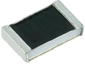 0.062Вт 0402 10 кОм