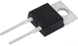 MBR10100G