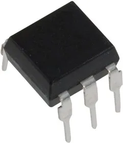 4N25