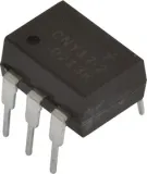 4N33