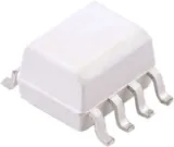 HCPL0701