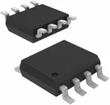 ILD207T