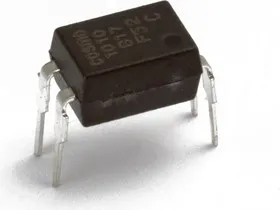 LTV-814