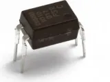 LTV-814