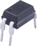 LTV-817-B