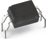 PC123