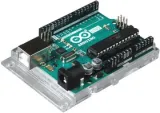 Arduino Uno Rev3