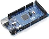 Arduino Mega 2560 R3