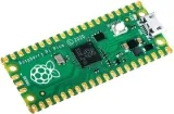 Raspberry Pi Pico