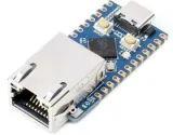 RP2040-ETH