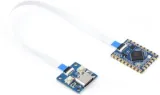RP2040-Tiny-Kit