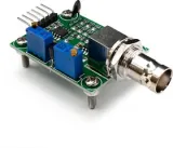 Датчик уровня кислотности PH для Arduino