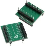 20Pin Adapter Board