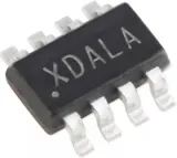 SY8263AIC