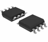 TPS5430DDAR
