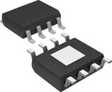 TPS54360DDAR