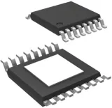 LM5575MH/NOPB