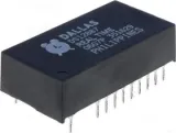 DS12887+
