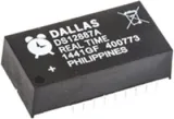 DS12887A+