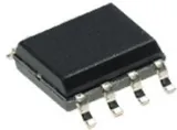 DS1307Z
