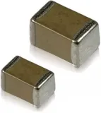 GRM2165C1H150J