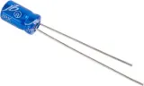 JRK1E010M01500400070000B