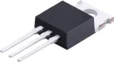 КТ805АМ