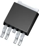 AP4525GEH