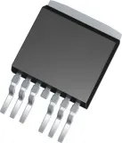 AUIRF2804S-7P
