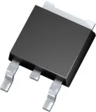 AUIRLR2905Z