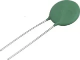 JNR08S100L