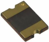 MF-MSMF010-2