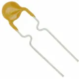 MF-R030