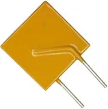 MF-R400